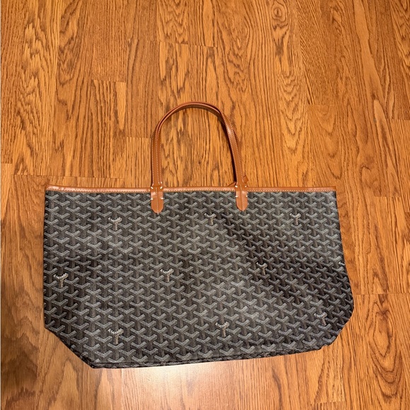 Tote Bag - Picture 2 of 3